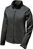 Ogio Women's Bombshell Full Zip Jackets