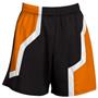 Teamwork Women & Girls Shockwave Softball Shorts