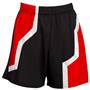 Teamwork Women & Girls Shockwave Softball Shorts