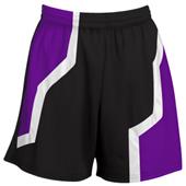 Teamwork Women & Girls Shockwave Softball Shorts Teamwork Women & Girls Shockwave Softball Shorts