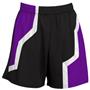 Teamwork Women & Girls Shockwave Softball Shorts