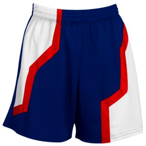 572-WHITE/NAVY/SCARLET