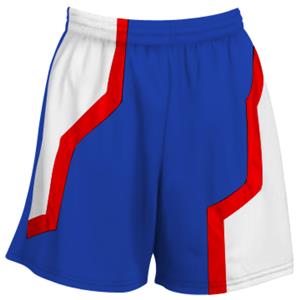 512-WHITE/ROYAL/SCARLET