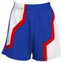 Teamwork Women & Girls Shockwave Softball Shorts
