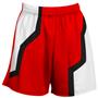 Teamwork Women & Girls Shockwave Softball Shorts