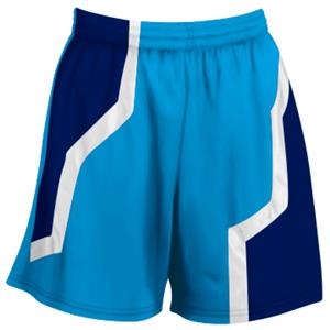 744-NAVY/COLUMBIA BLUE/WHITE