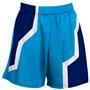 Teamwork Women & Girls Shockwave Softball Shorts