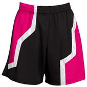 Teamwork Women & Girls Shockwave Softball Shorts Teamwork Women & Girls Shockwave Softball Shorts