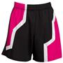 Teamwork Women & Girls Shockwave Softball Shorts