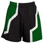 Teamwork Women & Girls Shockwave Softball Shorts