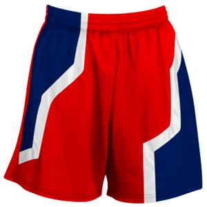 725-NAVY/SCARLET/WHITE