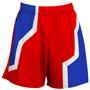 Teamwork Women & Girls Shockwave Softball Shorts