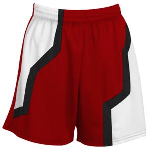 523-WHITE/CARDINAL/BLACK