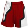 Teamwork Women & Girls Shockwave Softball Shorts