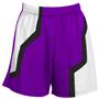 Teamwork Women & Girls Shockwave Softball Shorts
