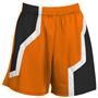 Teamwork Women & Girls Shockwave Softball Shorts