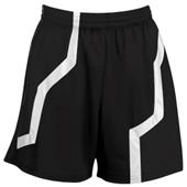 Teamwork Women & Girls Shockwave Softball Shorts