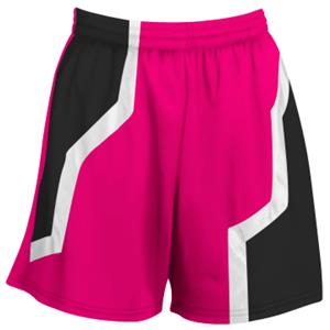 440-BLACK/FUCHSIA/WHITE