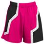 Teamwork Women & Girls Shockwave Softball Shorts