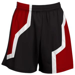 234-CARDINAL/BLACK/WHITE