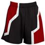 Teamwork Women & Girls Shockwave Softball Shorts