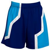 Teamwork Women & Girls Shockwave Softball Shorts Teamwork Women & Girls Shockwave Softball Shorts
