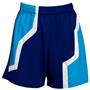 Teamwork Women & Girls Shockwave Softball Shorts