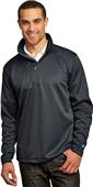 Ogio Adult Torque Contrast Inner Collar Pullovers