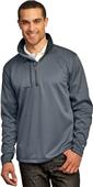 Ogio Adult Torque Contrast Inner Collar Pullovers