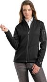 Ogio Women's Minx Full Zip Jackets