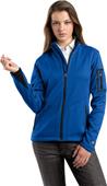 Ogio Women's Minx Full Zip Jackets