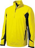 Ogio Adult Wicked Weight Half-Zip Jackets