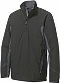 Ogio Adult Wicked Weight Half-Zip Jackets