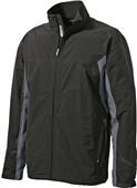 Ogio Adult Wicked Weight Full-Zip Jackets