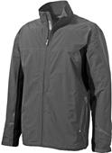 Ogio Adult Wicked Weight Full-Zip Jackets