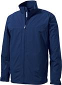 Ogio Adult Wicked Weight Full-Zip Jackets