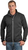 Ogio Adult Manifold Full Zip Jackets