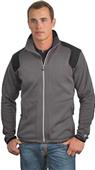 Ogio Adult Manifold Full Zip Jackets