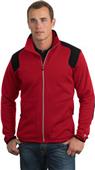 Ogio Adult Manifold Full Zip Jackets