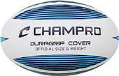 Champro Official Waterproof Rugby Ball Champro Official Waterproof Rugby Ball