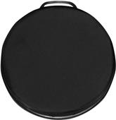 Spin Seats Nylon Padded Lid Seat For Ball Buckets Spin Seats Nylon Padded Lid Seat For Ball Buckets