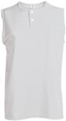 Teamwork Women & Girls Comebacker Softball Jerseys Teamwork Women & Girls Comebacker Softball Jerseys