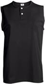 Teamwork Women & Girls Comebacker Softball Jerseys Teamwork Women & Girls Comebacker Softball Jerseys