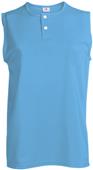 Teamwork Women & Girls Comebacker Softball Jerseys Teamwork Women & Girls Comebacker Softball Jerseys