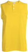 Teamwork Women & Girls Comebacker Softball Jerseys Teamwork Women & Girls Comebacker Softball Jerseys