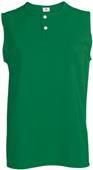 Teamwork Women & Girls Comebacker Softball Jerseys Teamwork Women & Girls Comebacker Softball Jerseys