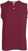 Teamwork Women & Girls Comebacker Softball Jerseys Teamwork Women & Girls Comebacker Softball Jerseys