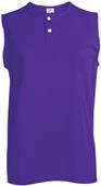 Teamwork Women & Girls Comebacker Softball Jerseys Teamwork Women & Girls Comebacker Softball Jerseys