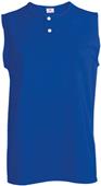 Teamwork Women & Girls Comebacker Softball Jerseys Teamwork Women & Girls Comebacker Softball Jerseys