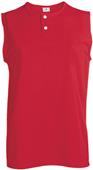 Teamwork Women & Girls Comebacker Softball Jerseys Teamwork Women & Girls Comebacker Softball Jerseys